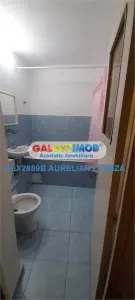 Apartament 2 camere București - poza 4