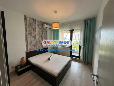 Apartament 2 camere București - poza 4