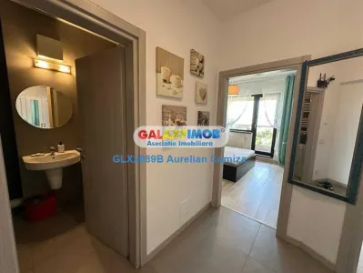 Apartament 2 camere București - poza 5