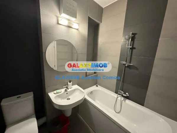 Apartament 2 camere București - poza 7