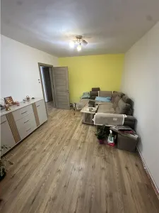 Apartament 3 camere Timișoara - poza 2