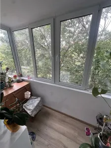 Apartament 3 camere Timișoara - poza 14
