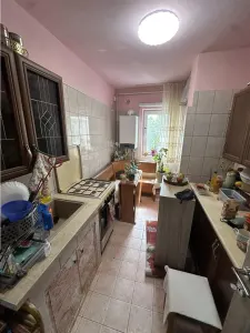 Apartament 3 camere Timișoara - poza 15