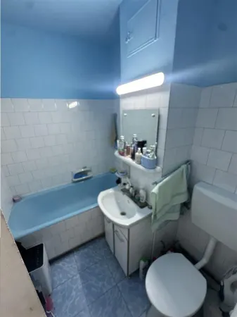 Apartament 3 camere Timișoara - poza 5