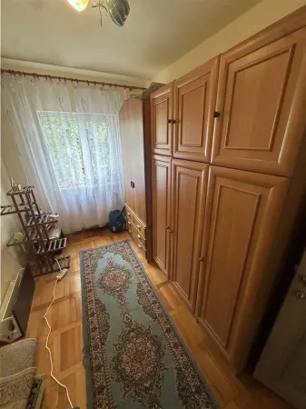 Apartament 3 camere Timișoara - poza 6
