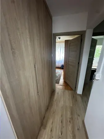 Apartament 3 camere Timișoara - poza 7
