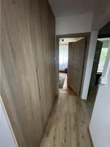 Apartament 3 camere Timișoara - poza 7