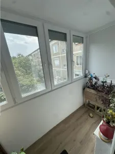 Apartament 3 camere Timișoara - poza 10