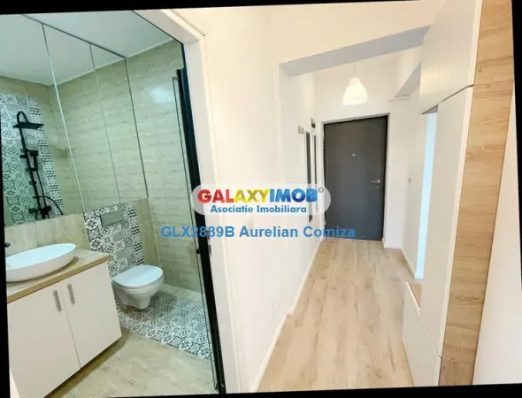 Apartament 2 camere București - poza 2
