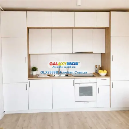 Apartament 2 camere București - poza 8