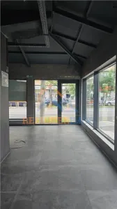Spațiu comercial București - poza 2