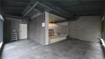 Spațiu comercial București - poza 3