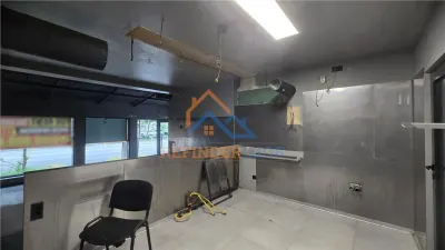 Spațiu comercial București - poza 4