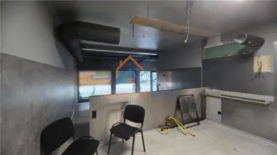 Spațiu comercial București - poza 5