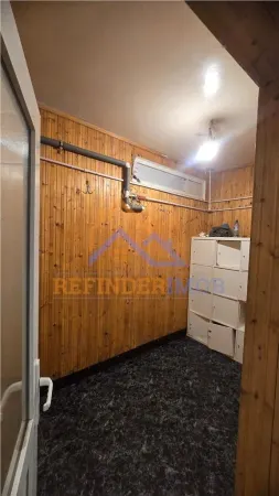 Spațiu comercial București - poza 7