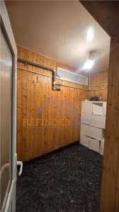Spațiu comercial București - poza 7