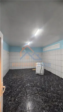 Spațiu comercial București - poza 8