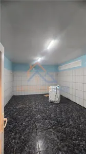 Spațiu comercial București - poza 8