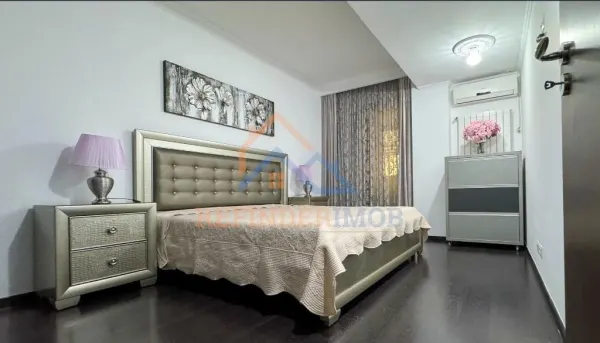 Apartament 4 camere București - poza 1