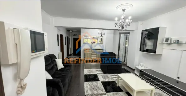 Apartament 4 camere București - poza 2