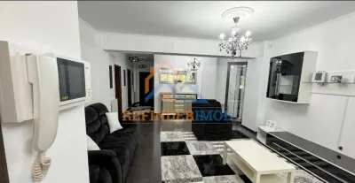 Apartament 4 camere București - poza 2