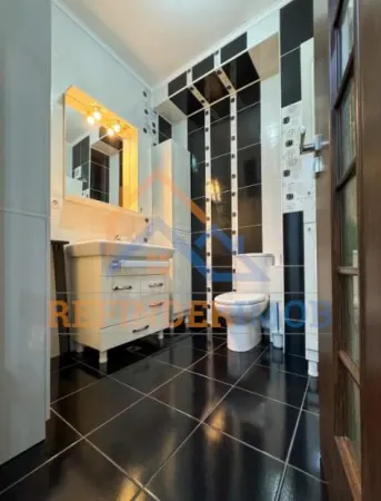 Apartament 4 camere București - poza 11