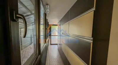 Apartament 4 camere București - poza 12
