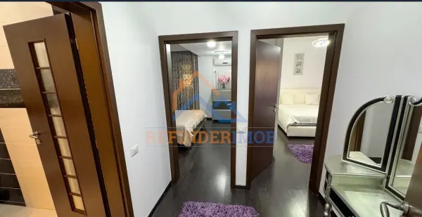 Apartament 4 camere București - poza 13