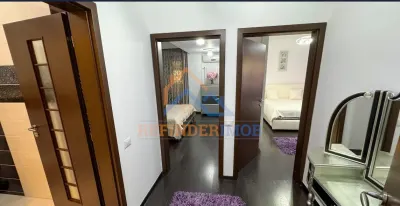 Apartament 4 camere București - poza 13