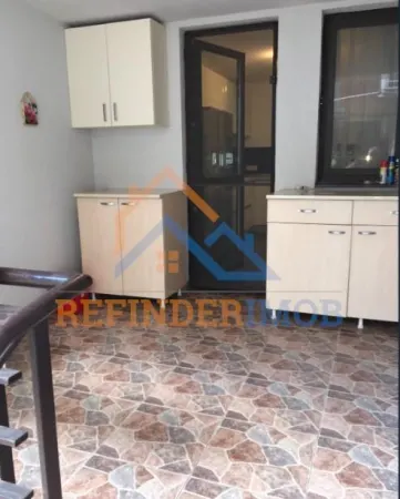Apartament 4 camere București - poza 14