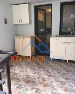 Apartament 4 camere București - poza 14
