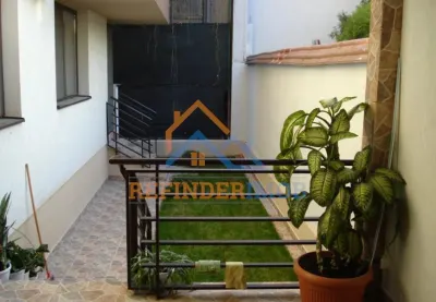 Apartament 4 camere București - poza 3