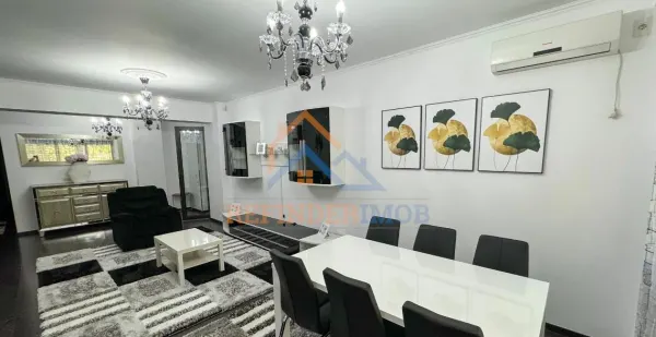 Apartament 4 camere București - poza 4
