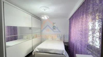 Apartament 4 camere București - poza 5