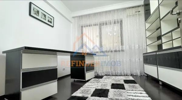 Apartament 4 camere București - poza 6