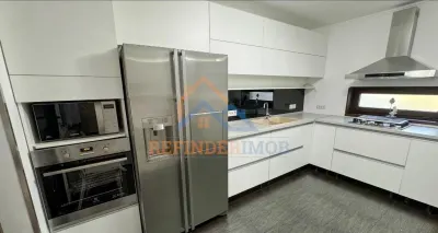 Apartament 4 camere București - poza 7