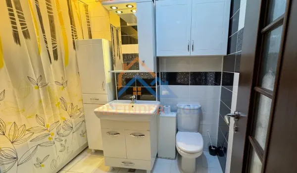 Apartament 4 camere București - poza 8