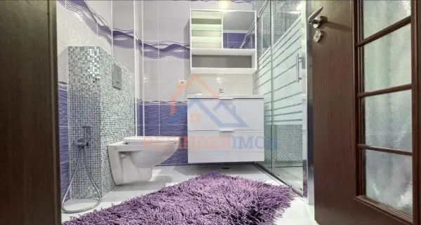 Apartament 4 camere București - poza 9