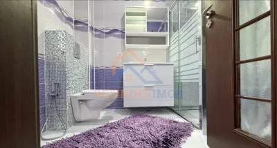 Apartament 4 camere București - poza 9