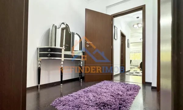 Apartament 4 camere București - poza 10