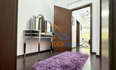 Apartament 4 camere București - poza 10