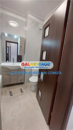 Apartament 2 camere București - poza 11
