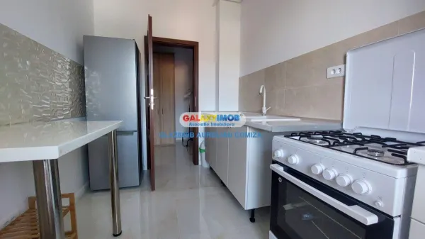 Apartament 2 camere București - poza 5
