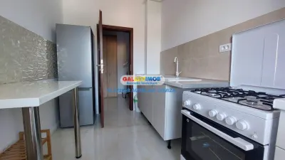 Apartament 2 camere București - poza 5