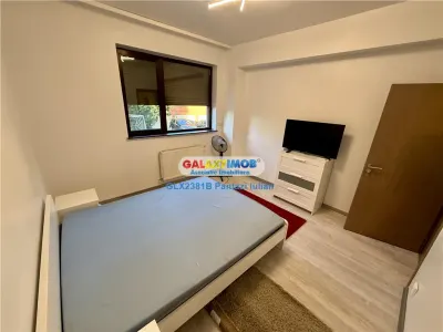 Apartament 2 camere București - poza 3