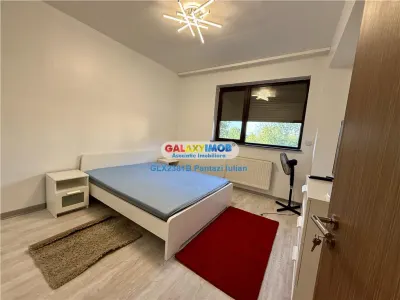 Apartament 2 camere București - poza 4