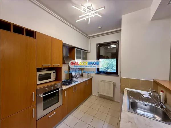 Apartament 2 camere București - poza 5