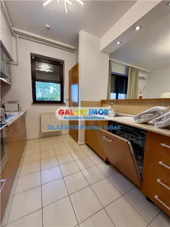 Apartament 2 camere București - poza 6