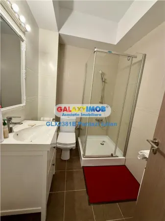 Apartament 2 camere București - poza 7