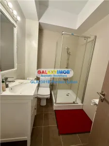 Apartament 2 camere București - poza 7